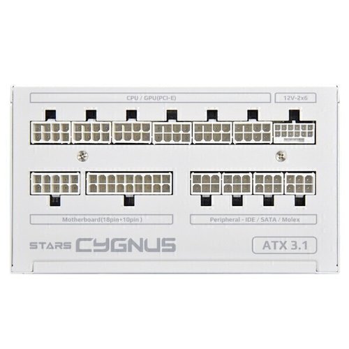 상품이미지4