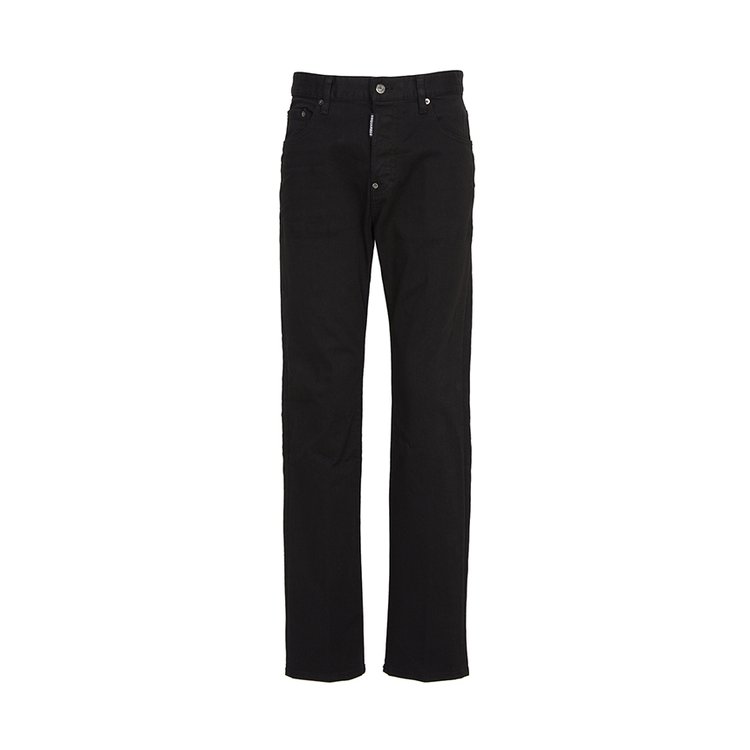 rep product image1