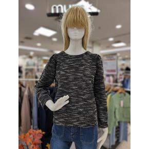 세이브존09 심플 오로라 블라우스 MM7WBL21 (S31678798)