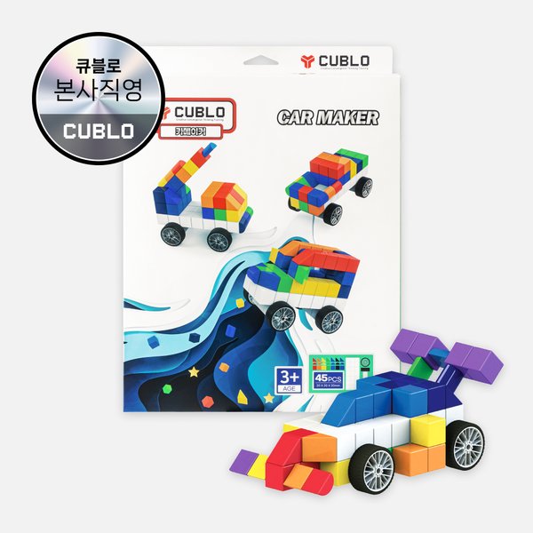 확대된 대표 상품이미지1