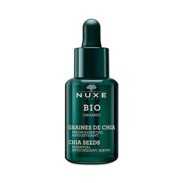 눅스 [해외직배송] 눅스 바이오 치아씨드 세럼 30ml