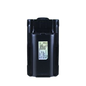 유니모 PBZ-2260LW PZ-S400 PZ-400 CLEAR DPH-400 전용 방수 배터리 PBZ-2260LW