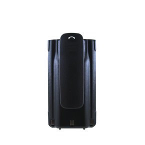 유니모 PBZ-2260LW PZ-S400 PZ-400 CLEAR DPH-400 전용 방수 배터리 PBZ-2260LW