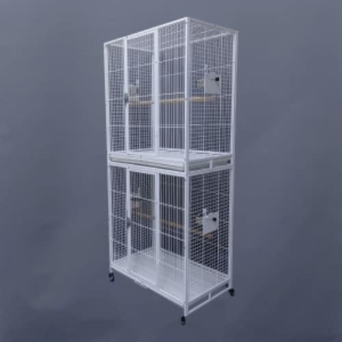 상품이미지1