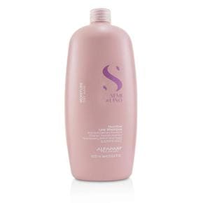 알파파프 세미 디 리노 모이스처 뉴트리티브 로우 샴푸 (dry hair) 1000ml