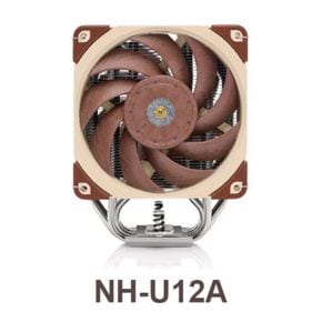 NOCTUA NH-U12A