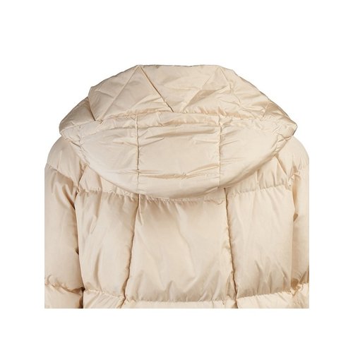 Add Image 6