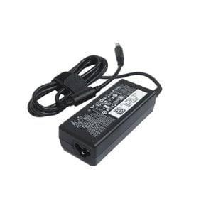 19.5V 3.34A 65W 7.4 어댑터 Latitude E6230