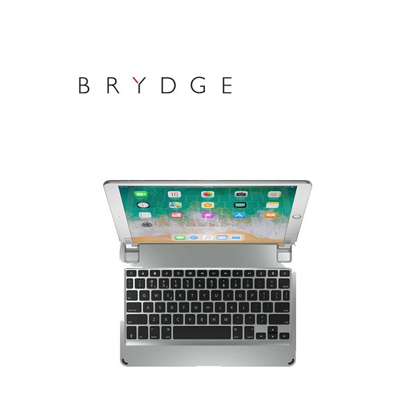 brydge keyboard 10.5