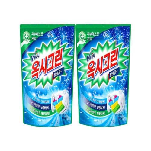 상품이미지2