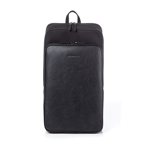 BARNET 백팩 BLACK UO209001