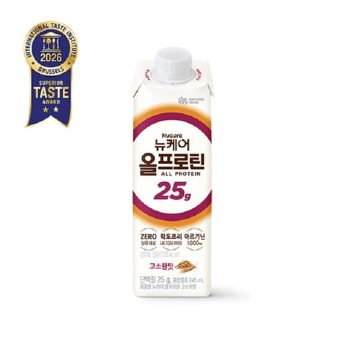 상품 이미지1