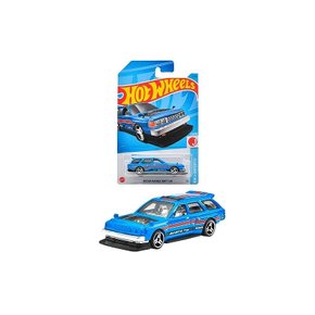 핫 휠 Hot Wheels 베이직카 닛산 맥시마 드리프트카 3살~ HNK28