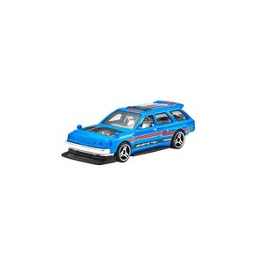 핫 휠 Hot Wheels 베이직카 닛산 맥시마 드리프트카 3살~ HNK28