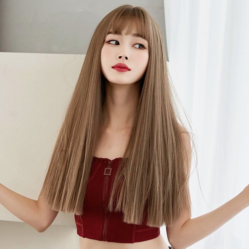 이미지1