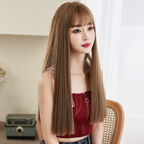 이미지2