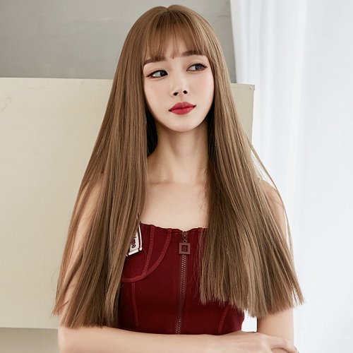 이미지3