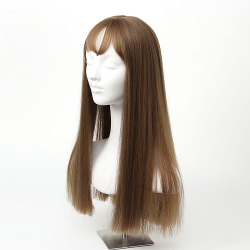이미지8