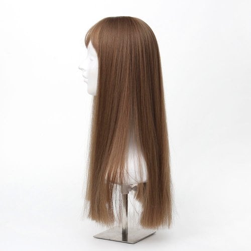 이미지9