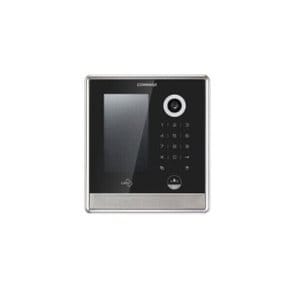 코맥스 DRC-707LC 로비폰 공동현관 주택 아파트 U