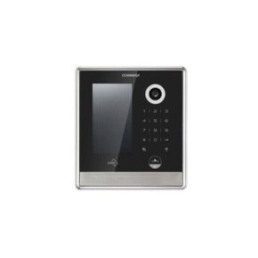 코맥스 DRC-707LC 로비폰 공동현관 주택 아파트 U