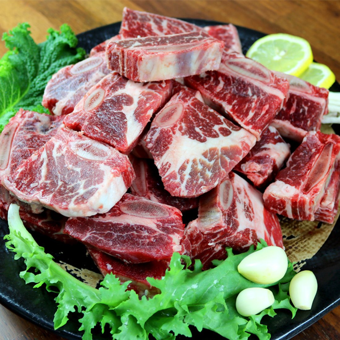 [냉동] 찜갈비 800g, 이마트몰, 당신과 가장 가까운 이마트 [냉동] 찜갈비 800g