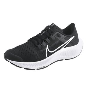 나이키(NIKE) AIR ZOOM PEGASUS 38 운동화 (womens) CZ4178-002