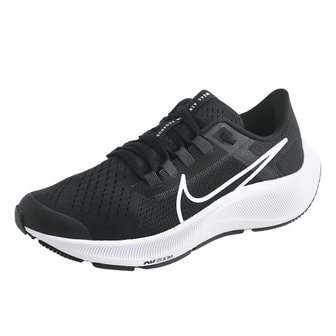 나이키 (NIKE) AIR ZOOM PEGASUS 38 운동화 (womens) CZ4178-002