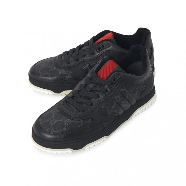 [부산점] 리웹 남성 스니커즈 857853 AAFOO 1082