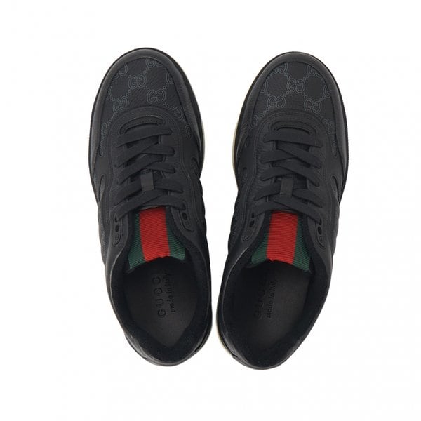 [부산점] 리웹 남성 스니커즈 857853 AAFOO 1082