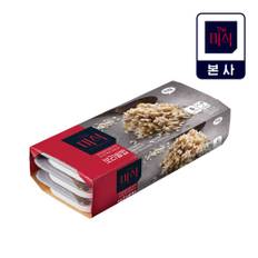 더미식 The미식 보리쌀밥 180g 6개