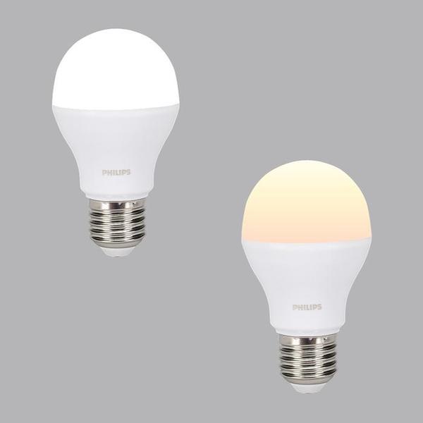 LED 전구 볼전구 8W 주광 LED 조명 에센셜 에디슨전구 (S10936754) - SSG.COM