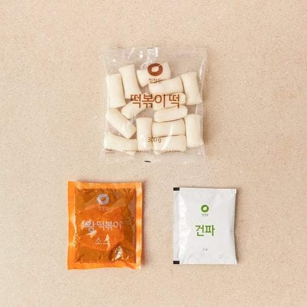 상품 이미지2