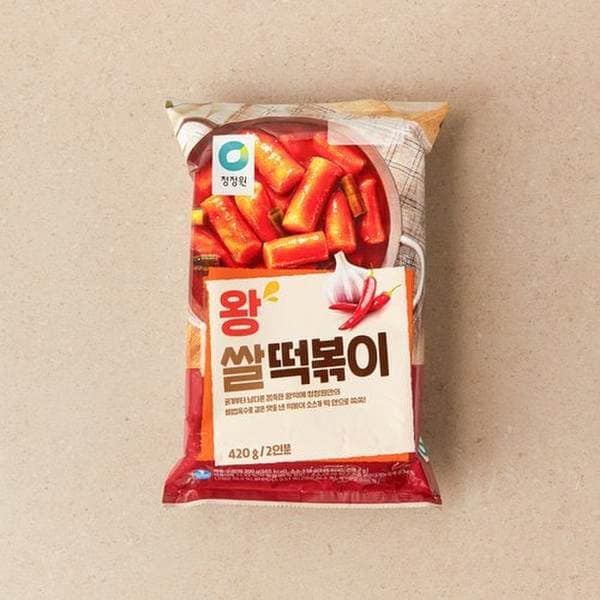 상품 이미지4