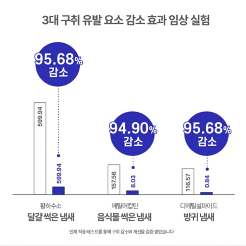 상품이미지4