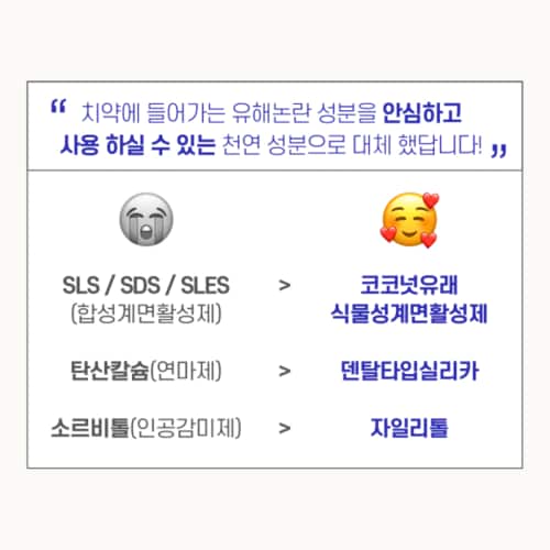상품이미지5