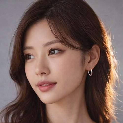 이미지 BP
