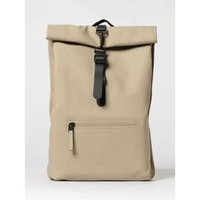26SS 레인스 백팩 13320 133 BEIGE DOM