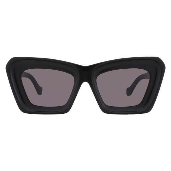 확대된 대표 https://tmg3084.mycafe24.com/mall/admin/shop/download_image/20260705/1271054.jpg