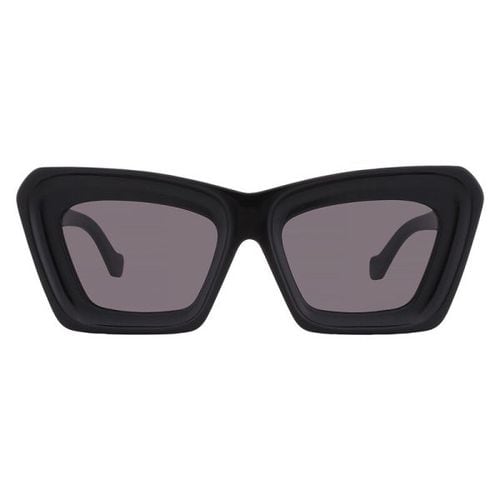 https://tmg3084.mycafe24.com/mall/admin/shop/download_image/20260705/1271054.jpg