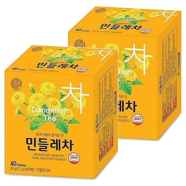 확대된 대표 상품이미지1