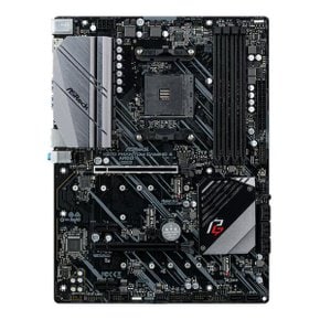 X570 Phantom Gaming 4 대원씨티에스