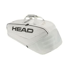 미국 헤드 테니스 백팩 가방 HEAD Pro X Racquet Bag M YUBK 1448158