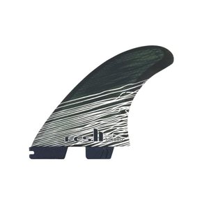 FCS2 TOKORO THRUSTER TRI FIN FCSII 에프시에스2 토코로