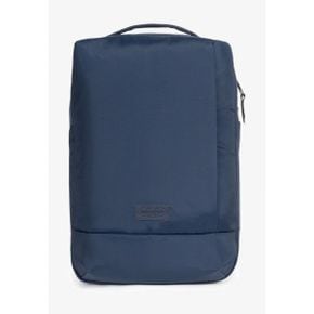 3317855 Eastpak 이스트팍 TECUM F - 럭삭 cnnct f 네이비