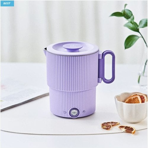 상품 이미지6
