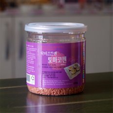 닥터브레인 기능성컬러쌀 토마코펜라이스 300g