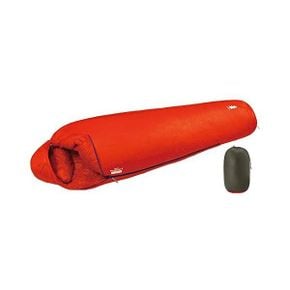 일본 몽벨 침낭 Montbell Sleeping Bag Seamless Down Hugger 9001 Orange OG R/ZIP 1121348 1