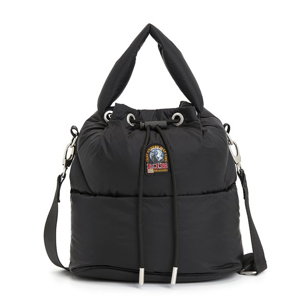 [부산점] 할리우드 여성 버킷백 25WPABABA33 0541