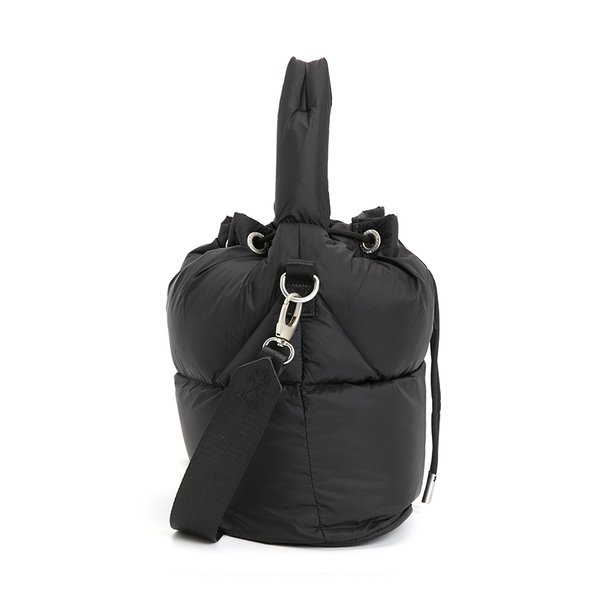 [부산점] 할리우드 여성 버킷백 25WPABABA33 0541